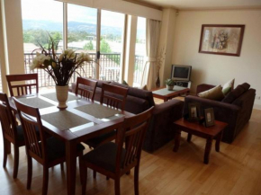 City Escape 3 Bedroom East End of Adelaide, Adelaide